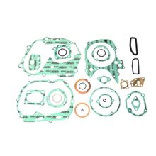 Juego de juntas motor Athena para Honda CT 90 66-79