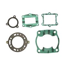 Zylinder Dichtungssatz Athena für Honda TRX 250 R Bj. 86 - 89