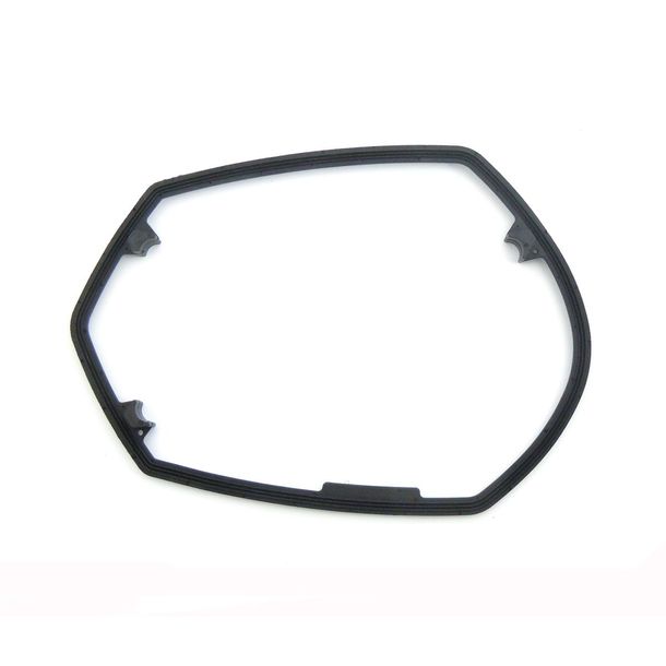 joint de cache-culbuteur Athena pour BMW R 1200 05-11/S 1200 04-07/ST 1200 03-10/RT 1200 03-10/GS 1200 06-09