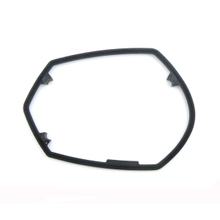Klepdekselpakking Athena voor BMW R 1200 05-11 / S 1200 04-07 / ST 1200 03-10 / RT 1200 03-10 / GS 1200 06-09