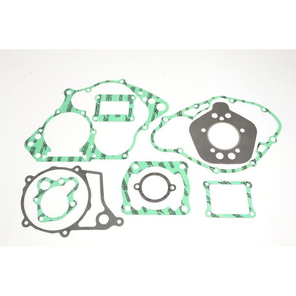 Motordichtungen Motor Dichtsatz Athena für Honda CR 125 81