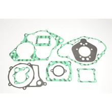 Juego de juntas motor Athena para Honda CR 125 81
