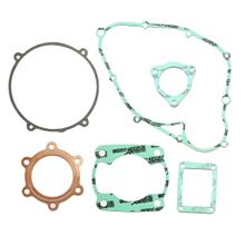 Kit juntas motor Athena para Kawasaki KDX 250 80-81