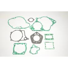 Motorpakkingen Motorset Athena voor Honda CR 125 82