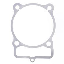 Junta do Cilindro Athena original Cilindro 0,10mm para Husqvarna SMR 250-450 03-09 / TC 250 03-09 / TC 450 03-10 / TE 250-450 03-09 / TXC 250-450
