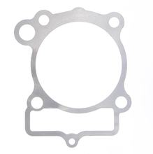 Zylinderdichtung Athena original Zylinder 0,10mm für Kawasaki KX 250 F 04-08 / Suzuki RM-Z 250 04-06
