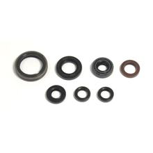 Těsnění motoru, gufero, sada těsnění motoru Athena pro Yamaha WR 250 F 01-13 / YZ 250 F 01-13