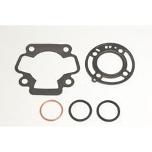 Cilinderpakking Athena voor Kawasaki KX 65 Bj. 00 - 21 / RM 65 Bj. 03 - 05