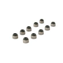Klepsteelafdichting Athena 10 stuks voor Honda TRX 420-500 06-21 / VTR 1000 97-06 / XL 1000 Varadero 99-11 / 12208MBB003