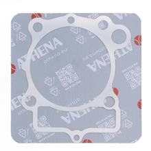 Zylinderdichtung Athena original Zylinder 0,10mm für Kawasaki KX 250 F 09-16