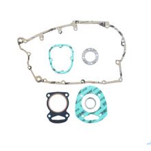 Joints moteur Pochette de joints moteur Athena pour Gilera Turismo 175