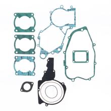Joints moteur Kit de joints moteur Athena pour Cagiva WMX 125 81-84/ WRX 125 81-84