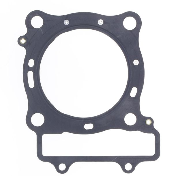 Cylinderkopdichting Originele kop Athena voor Honda CRF 250 R/RX 18-22 / 12251K95A21