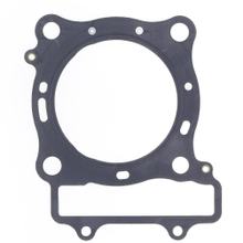 Joint de culasse culasse origine Athena pour Honda CRF 250 R/RX 18-22/12251K95A21