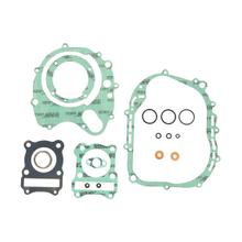 Motordichtungen Motor Dichtsatz Athena für Suzuki Alt 125 D/E/F/G 83-86 / LT 125 Quadrunner 83-87