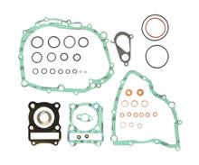 Motordichtungen Motor Dichtsatz Athena für Suzuki LT 160 E 89-00 / LT-F 160 Quadrunner 91-04