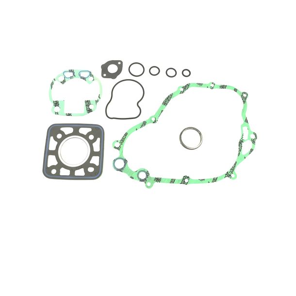 Motordichtungen Motor Dichtsatz Athena für Suzuki RG 80 Gamma 85-94