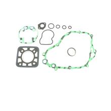Joints moteur Pochette de joints moteur Athena pour Suzuki RG 80 Gamma 85-94