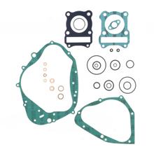 Těsnění motoru, sada těsnění motoru Athena pro Suzuki DR 125 SE Z/T 94-95