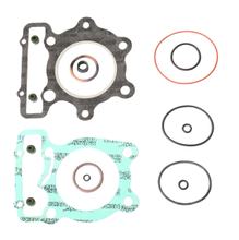 Joints de cylindre Joint d'étanchéité Cylindre d'origine Athena pour Honda CB 250 80-82 CL 250 82 XL 250 80-86 XR 250 81-82