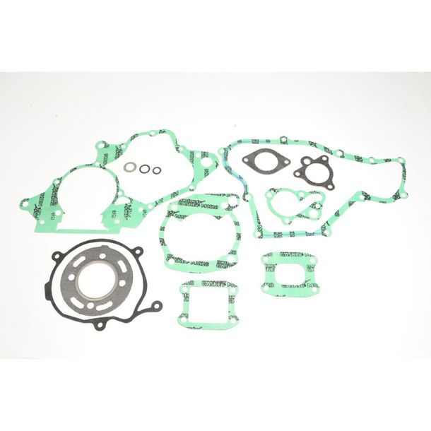 Motordichtungen Motor Dichtsatz Athena für Honda CR 80 85-86