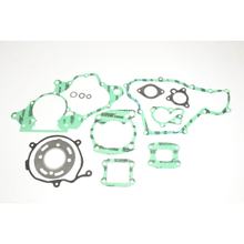 Motorové těsnění Sada těsnění motoru Athena pro Honda CR 80 85-86