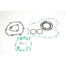 joints moteur kit de joints moteur Athena pour Kawasaki KX 80 91-97
