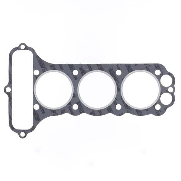 Zylinderkopfdichtung Originalkopf Athena für Yamaha XS 850 80-85