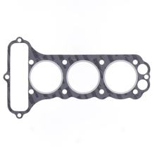 Joint de culasse origine Athena pour Yamaha XS 850 80-85