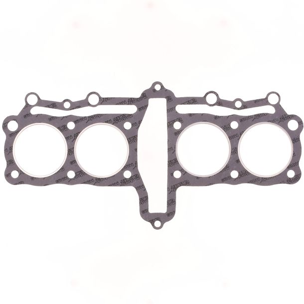 Junta culata culata original Athena para Yamaha XJ 1100 82