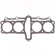 Joint de culasse origine Athena pour Yamaha XJ 1100 82