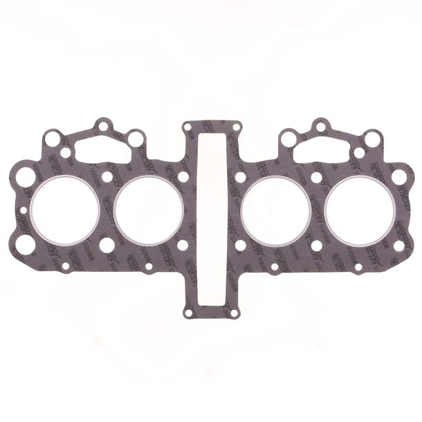Zylinderkopfdichtung Originalkopf Athena für Yamaha XJ 650 82-85
