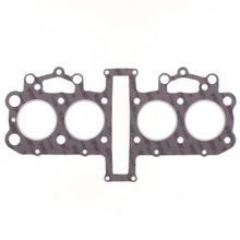 Zylinderkopfdichtung Originalkopf Athena für Yamaha XJ 650 82-85