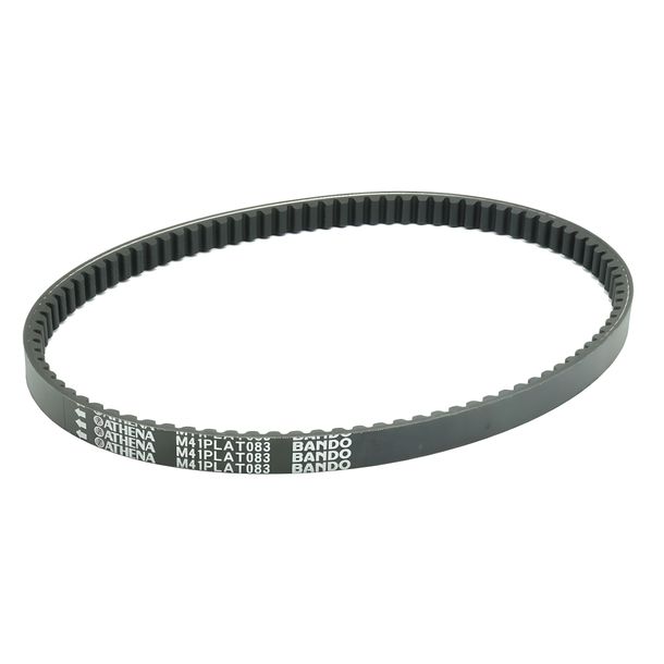 Keilriemen Antriebsriemen Platinum Line Athena für SYM HD 125 03-10