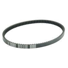 Cinghia di trasmissione a cinghia trapezoidale Platinum Line Athena per SYM HD 125 03-10