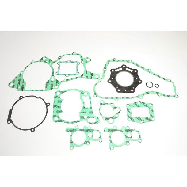 Motordichtungen Motor Dichtsatz Athena für Honda CR 250 84