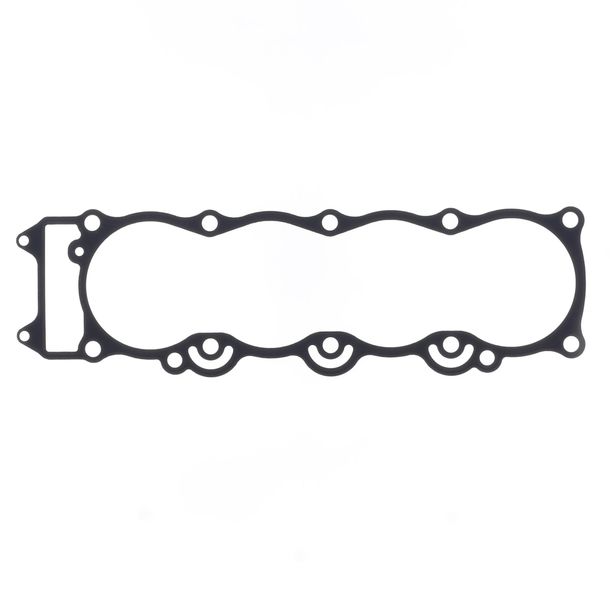 Zylinderdichtung Athena original Zylinder für Kawasaki Z 1000 03-09 / Z 800 13-15 / Z 750 03-12
