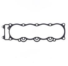 Zylinderdichtung Athena original Zylinder für Kawasaki Z 1000 03-09 / Z 800 13-15 / Z 750 03-12