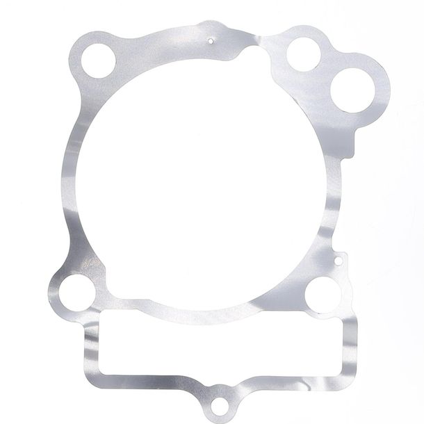 Zylinderdichtung Athena original Zylinder 0,10mm für Suzuki RM-Z 250 13-18