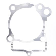 Joint de cylindre Athena cylindre d'origine 0,10 mm pour Suzuki RM-Z 250 13-18