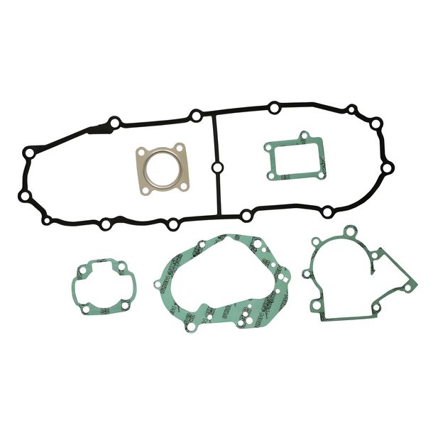 Joints moteur Joint moteur Athena pour PGO Big Max 50 94-96/Sport 50 94-96