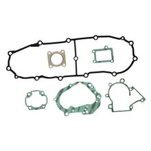 Guarnizioni motore Kit guarnizioni motore Athena per PGO Big Max 50 94-96/Sport 50 94-96