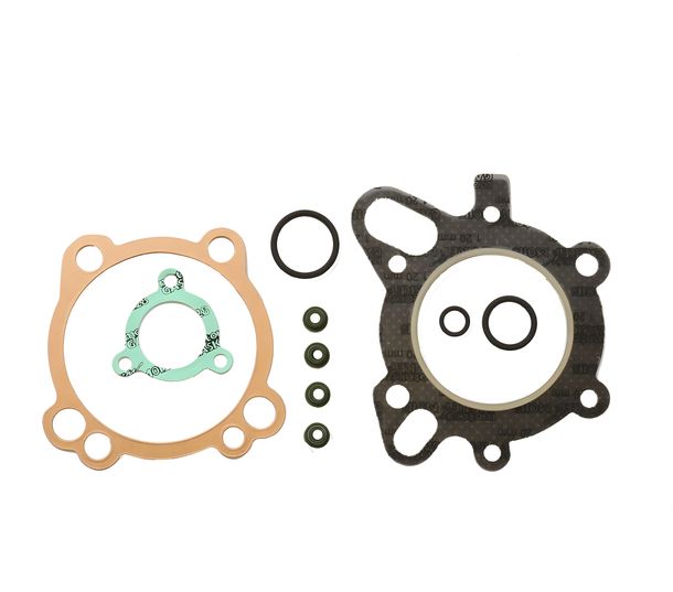 Zylinder Dichtungssatz Athena für Aprilia ETX 350 Bj. 85 - 90 / Tuareg Wind 350 Bj. 85 - 90