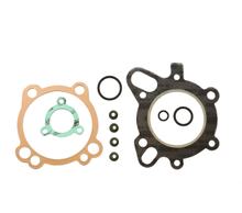 joints de cylindre jeu de joints de cylindre origine Athena pour Aprilia ETX 350 85-90/Touareg Wind 350 85-90