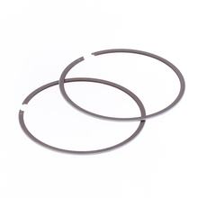Zuigerzuigveren Athena Racing 200cc d.64mm voor KTM EXC 200 98-16 / SX 200 98-16 (voor Athena zuigers)