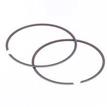 Zuigerzuigveren Athena Racing 300ccm d.72mm voor Gas Gas EC, ME 300 / KTM EGS, EXC, GS, MX, SX, XC 300 96-03 / Polaris (voor Athena zuigers)