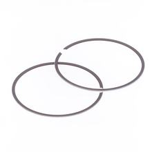 Zuigerveren Athena Racing 250-300cc d.72,5mm voor Gas Gas TXT 250 / KTM 300 / Polaris 250 (voor Athena zuigers)