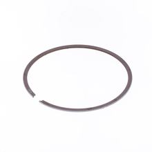 Aro pistón Athena Racing 170cc d.65.00x1mm cromado