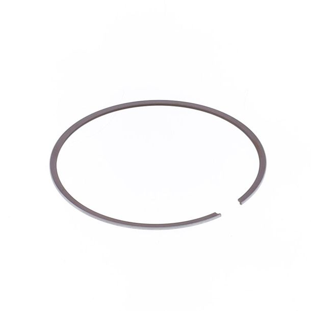 Aros pistón Athena Racing 250cc d.67.5mm para KTM EGS/MXC 250 96-99/EXC/GS/SX 250 95-99 (para pistones Athena)