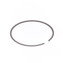 Zuigerveren Athena Racing 250cc d.67,5mm voor KTM EGS / MXC 250 96-99 / EXC / GS / SX 250 95-99 (voor Athena zuigers)